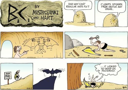 3902ecfbd618612a224e6c0ff5c35224