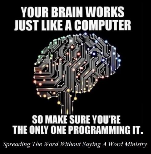 198240258_3972221789543589_5158846108780662358_n