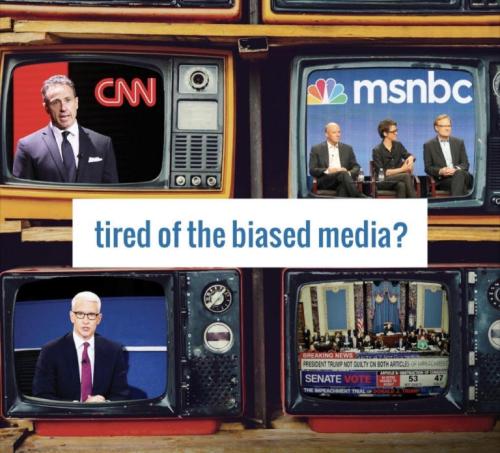biased media00