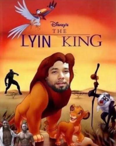 smollett46