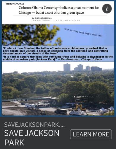 Screenshot_20211213-083329_Facebook