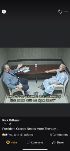 F2F69BE8-8050-4B6A-8957-DDCD795E788F-275-0000002057C8465C