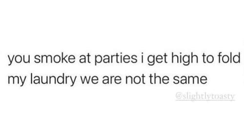 IMG_20210314_182243_710