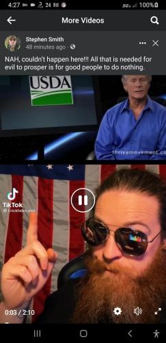 15:56:45 GMT-0800 (PST)