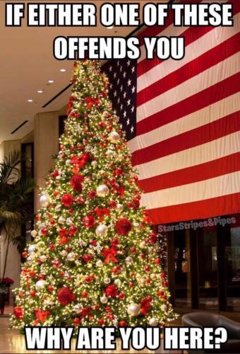 269826336_1803352470053784_4146342065195413164_n