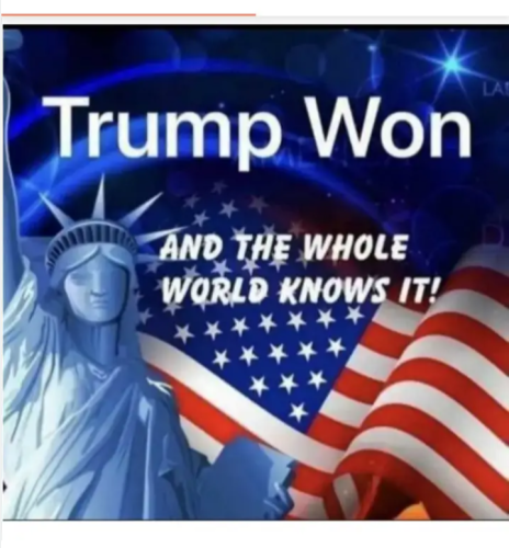 Screenshot_20211213-160955