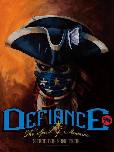 10:42:30 GMT-0600 (CST)