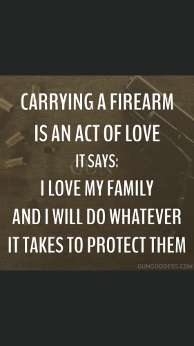 09:35:24 GMT-0500 (EST).image