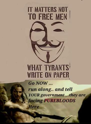 19:09:40 GMT-0700 (MST)