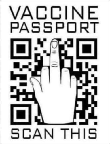 passport57
