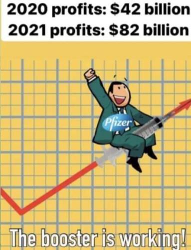 FB_IMG_1639586386596