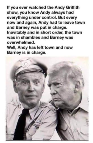 22:49:01 GMT-0500 (EST)