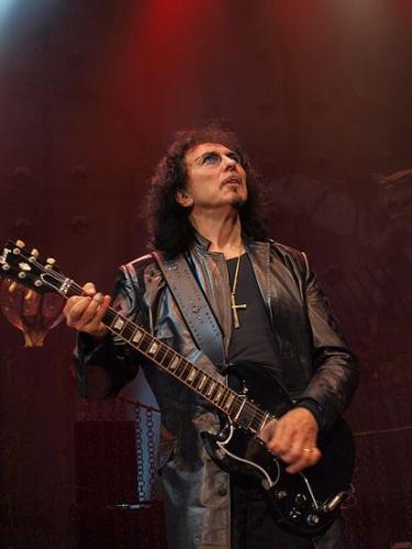 da81e95a998b3d64da4c463dc6ec0935