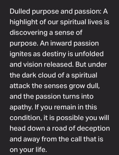 18:51:21 GMT-0600 (CST)