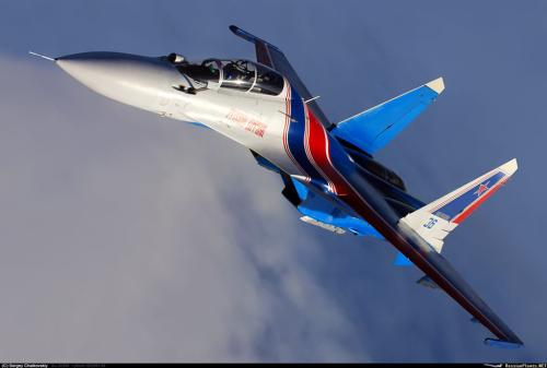 269751313_449857399885476_3202095835606505906_n