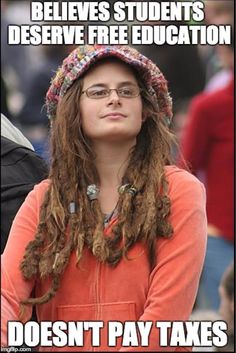23bb29a6afebb3cab3a7ae11b8fd42eb--liberal-memes-political-memes