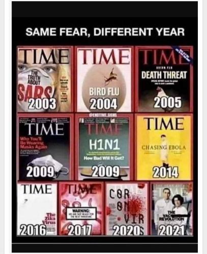 Resized_Screenshot_20211222-130943_MeWe