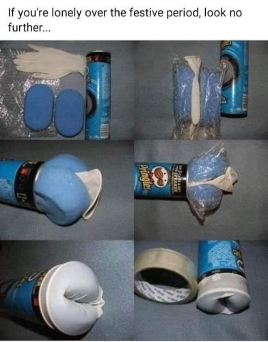 FB_IMG_1640017745977