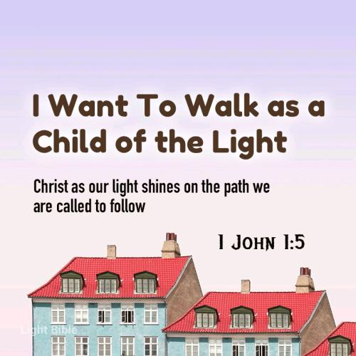 08:20:50 GMT-0500 (EST).*