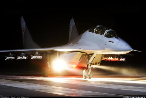 269491048_3144362619115742_389545465462292250_n