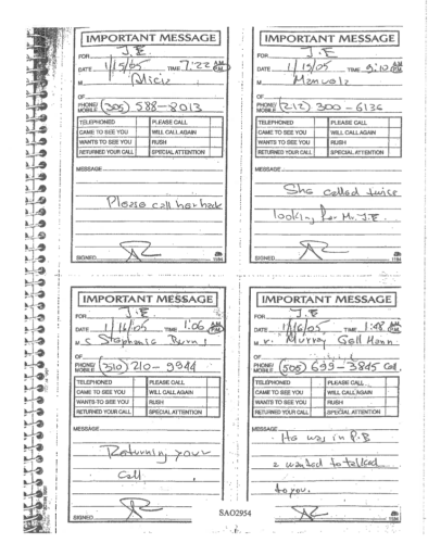 17:52:58 GMT-0600 (CST)