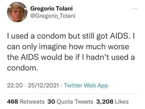 5A48C30E-115E-4B42-8DD0-28A1B11AEC28