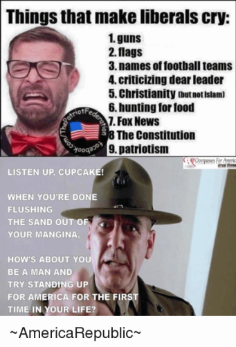 Liberals-Crying-Meme-Funny-Image-Photo-Joke-09