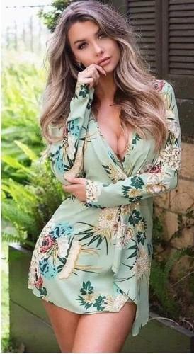 267716549_455914312568065_6797730092625903502_n