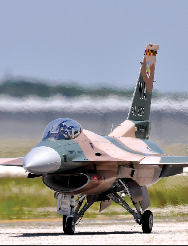 267201338_10159564294495659_7720223857822566252_n