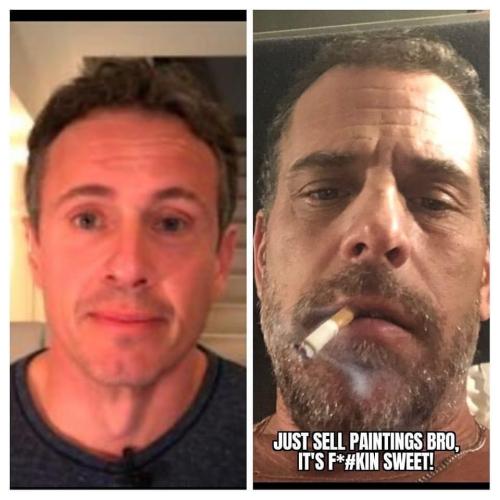 0D106010-58D4-44E1-B8BD-73C806289142