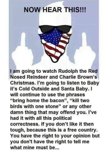 FB_IMG_1638582867049