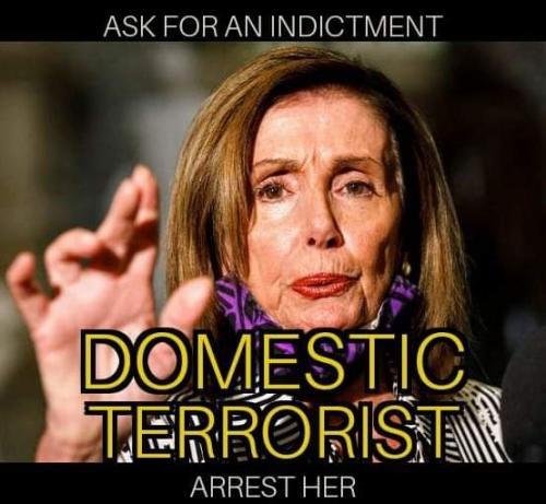 FB_IMG_1631710705809