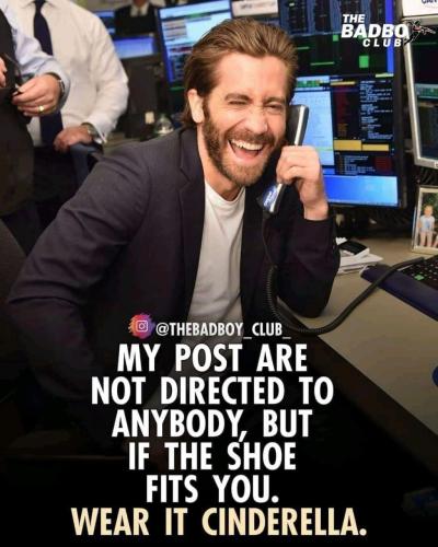 FB_IMG_1640767158842