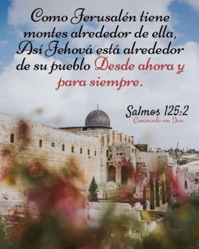 849AFF36-D62F-4AF2-B145-BC11AFC3CCEA