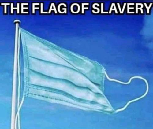 received_998525514034639