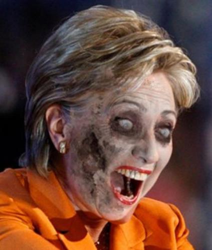 17:14:04 GMT-0600 (CST)