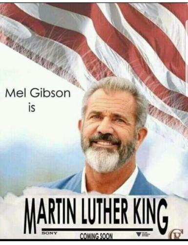 18:00:09 GMT-0600 (CST).image