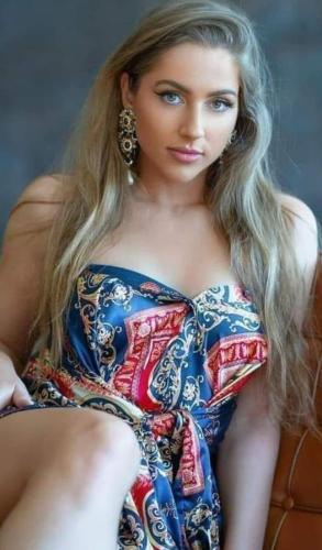 264770023_1129068071170308_3342633926930011965_n