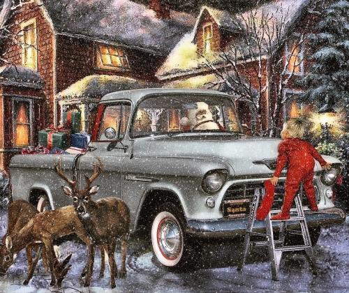 038073A8-FB7D-4CA9-B01C-5EFD25289E19-15999-000013971979DC6D