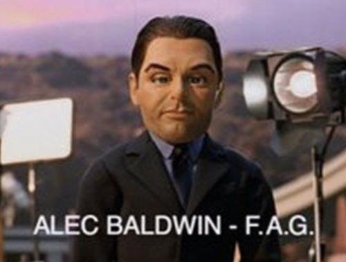 22:57:35 GMT-0500 (EST).image