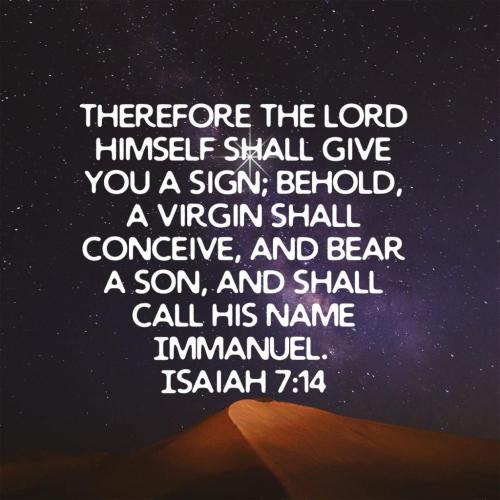 03:38:49 GMT-0500 (EST)