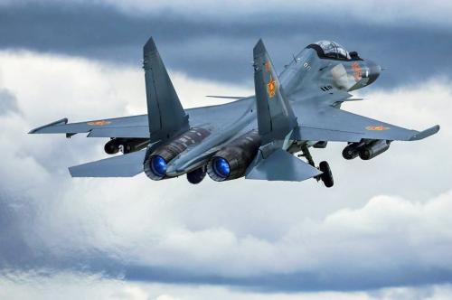 268965523_10208961197704476_5705641261555638973_n