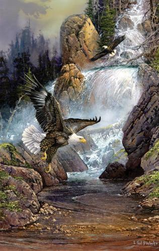 09:00:03 GMT-0600 (CST)