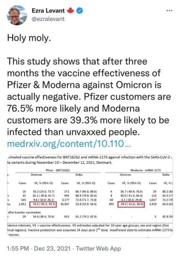 FB_IMG_1640538755584