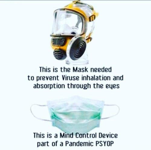 18:15:53 GMT+0100 (CET)