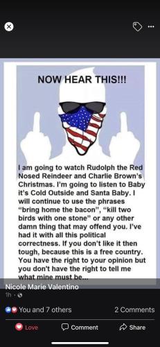 CDF3D8DC-43E7-40ED-AF4A-57EECD077FDF-1672-0000016F46D5B1B4