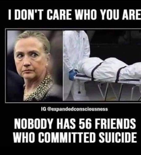 FB_IMG_1639598240230