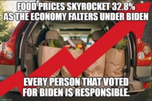 19:46:44 GMT-0500 (EST).image