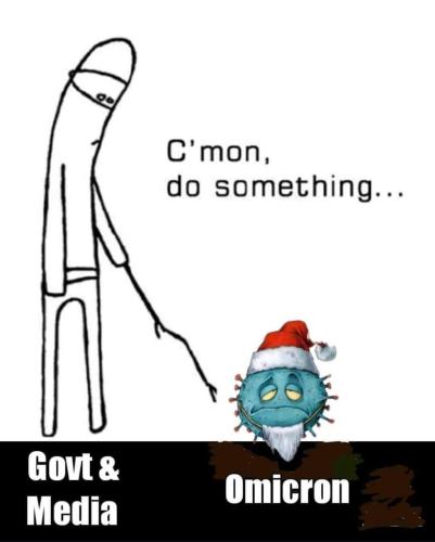 267263115_4565981916821715_5585094680847997425_n