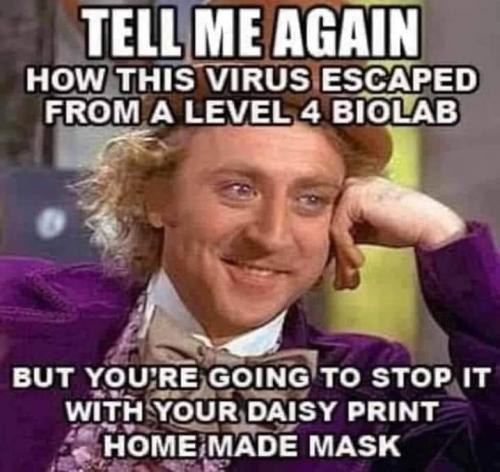 8ed1ffef-7d70-4b30-9e4b-ed3c7204f791